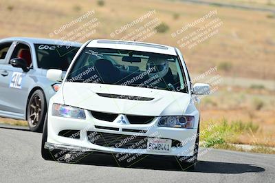 media/Jun-01-2025-VIP Trackdays (Sun) [[b20349723e]]/C Group/Session 1 (Turn 4)/